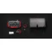 URZ?DZENIE ROZRUCHOWE MAX 12V ROZRUCH: 5250A