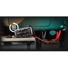 NOCO GB251 — URZĄDZENIE ROZRUCHOWE MAX 24V ROZRUCH: 3000A