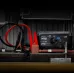 URZĄDZENIE ROZRUCHOWE MAX 12V / 24V ROZRUCH: 6250A