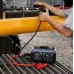 URZĄDZENIE ROZRUCHOWE MAX 12V / 24V ROZRUCH: 6250A