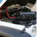 URZĄDZENIE ROZRUCHOWE MAX 12V / 24V ROZRUCH: 6250A