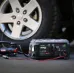URZĄDZENIE ROZRUCHOWE MAX 12V / 24V ROZRUCH: 6250A