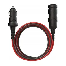 NOCO GBC010 — ADAPTER ZAPALNICZKI BOOST 12V XGC