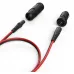 ADAPTER ZAPALNICZKI BOOST 12V XGC