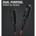 ADAPTER ZAPALNICZKI BOOST 12V XGC