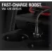 ADAPTER ZAPALNICZKI BOOST 12V XGC