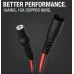 ADAPTER ZAPALNICZKI BOOST 12V XGC