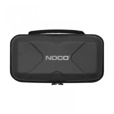 NOCO GBC013 — ETUI OCHRONNE EVA DO GB20 / GB40
