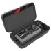 ETUI OCHRONNE EVA DO GB20 / GB40