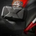 ETUI OCHRONNE EVA DO GB20 / GB40