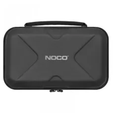 NOCO GBC014 — ETUI OCHRONNE EVA DO GB70