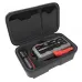 ETUI OCHRONNE EVA DO GB70