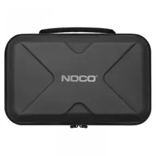 NOCO GBC015 — ETUI OCHRONNE EVA DO GB150
