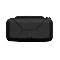 ETUI OCHRONNE EVA DO GBX45