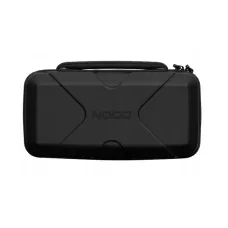NOCO GBC101 — ETUI OCHRONNE EVA DO GBX45
