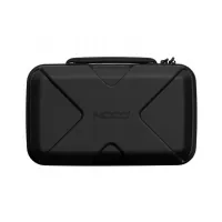 ETUI OCHRONNE EVA DO GBX55