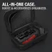 ETUI OCHRONNE EVA DO GBX55
