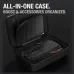 ETUI OCHRONNE EVA DO GBX155