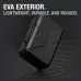 ETUI OCHRONNE EVA DO GBX155