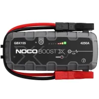 URZĄDZENIE ROZRUCHOWE NOCO GBX155
