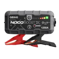 URZĄDZENIE ROZRUCHOWE NOCO GBX45