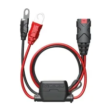 NOCO GC002 — ADAPTER X-CONNECT ZŁĄCZE OCZKOWE