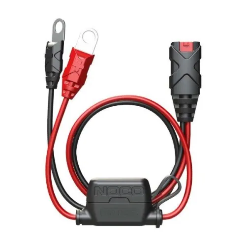 ADAPTER X-CONNECT ZŁĄCZE OCZKOWE