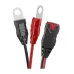 ADAPTER X-CONNECT ZŁĄCZE OCZKOWE