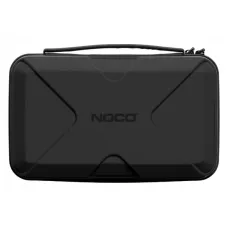 NOCO GC040 — ETUI OCHRONNE EVA DO NOCO GENIUS