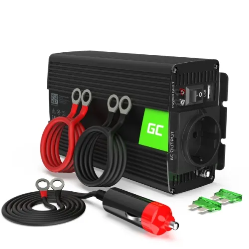 KABEL DO ŁADOWANIA SAMOCHODÓW ELEKTRYCZNYCH TYPE 2 22KW 7M DO ŁADOWANIA EV / PHEV