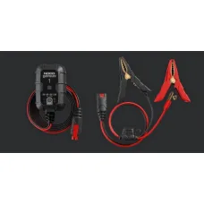NOCO GENIUS1EU — PROSTOWNIK AUTOMATYCZNY GENIUS1 1A 6V / 12V