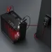 PROSTOWNIK AUTOMATYCZNY GENIUS1 1A 6V / 12V