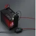 PROSTOWNIK AUTOMATYCZNY GENIUS2 2A 6V / 12V
