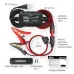 PROSTOWNIK AUTOMATYCZNY GENIUS2 2A 6V / 12V