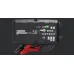 PROSTOWNIK AUTOMATYCZNY GENIUSPRO50 50A 6V / 12V / 24V