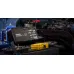 PROSTOWNIK AUTOMATYCZNY GENIUSPRO50 50A 6V / 12V / 24V