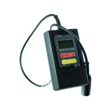 PRODIG TECH GL-1S — MIERNIK GRUBOŚCI LAKIERU GL-1S