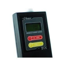 PRODIG TECH GL-1 — MIERNIK GRUBOŚCI LAKIERU GL-1 FE