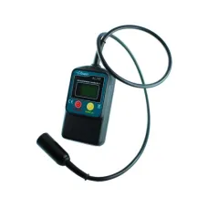 PRODIG TECH GL-3S-UV — MIERNIK GRUBOŚCI LAKIERU GL-3S-UV