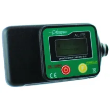 PRODIG TECH GL-8 — MIERNIK GRUBOŚCI LAKIERU GL-8