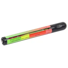 PRODIG TECH GL-MAG — MAGNETYCZNY MIERNIK GRUBOŚCI LAKIERU GL-MAG