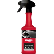 Motul 110153 — ŚRODEK DO CZYSZCZENIA SZYB 500ML / MOTUL
