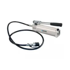GOVONI GO 1030 — POMPA HYDRAULICZNA 700BAR / GV 271004000