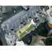 ZESTAW DO SWIEC ŻAROWYCH M10, PSA, FORD 2.0 HDI
