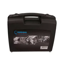 GOVONI GV 311163000 — ZESTAW DO ŚWIEC ŻAROWYCH: M9X1