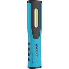 Hazet 1979W-85 — LATARKA LED 600LM HAZET