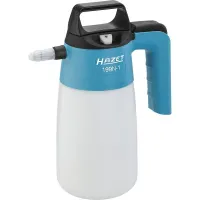 OPRYSKIWACZ CIŚNIENIOWY 1,35L HAZET