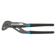 Hazet 760-26 — SZCZYPCE NASTAWNE 260 MM