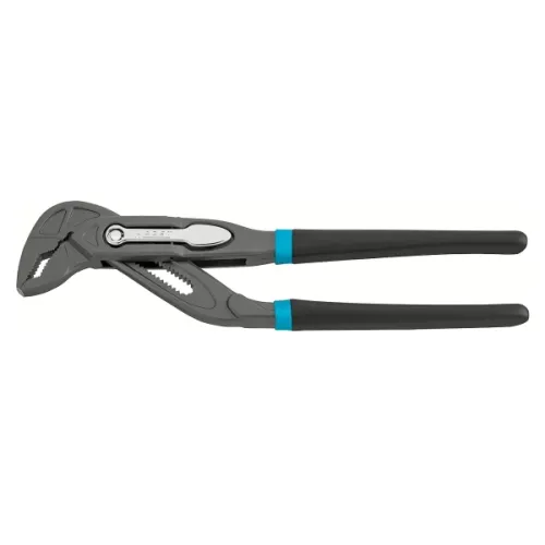 SZCZYPCE NASTAWNE 260 MM