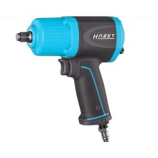 HZT 9012ECO — KLUCZ UDAROWY 1/2 HAZET 9012ECO 1700NM